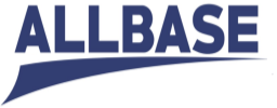 AllBase