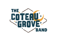 Coteau Grove