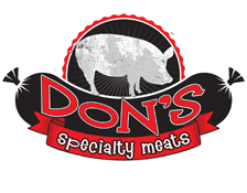 Dons