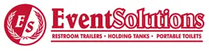 Event Solutions