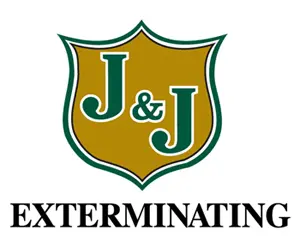 J&J Exterminating 
