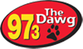 97.3 The Dawg