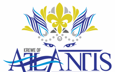 Krewe of Atlantis