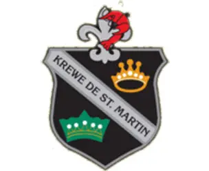 Krewe de St. Martin