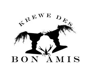 Krewe Des Bon Amis