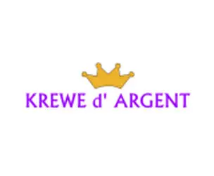 Krewe d’Argent