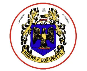 Krewe of Bonaparte