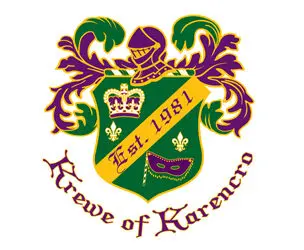 Krewe of Karencro