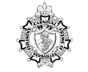 Children’s Carnival Krewe of Versailles