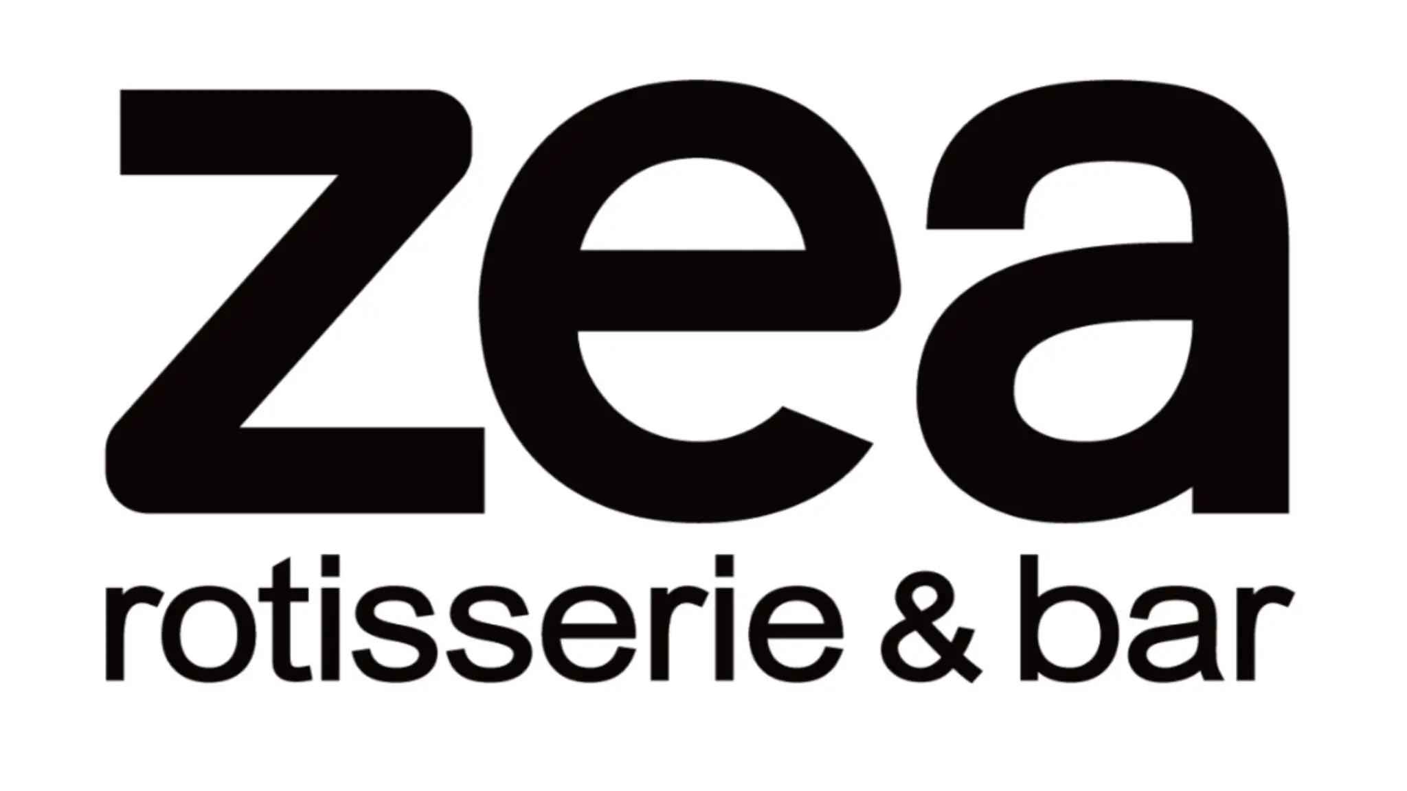 ZEA