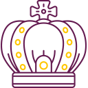 krewes icon