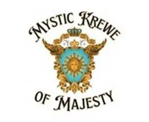 Mystic Krewe of Majesty