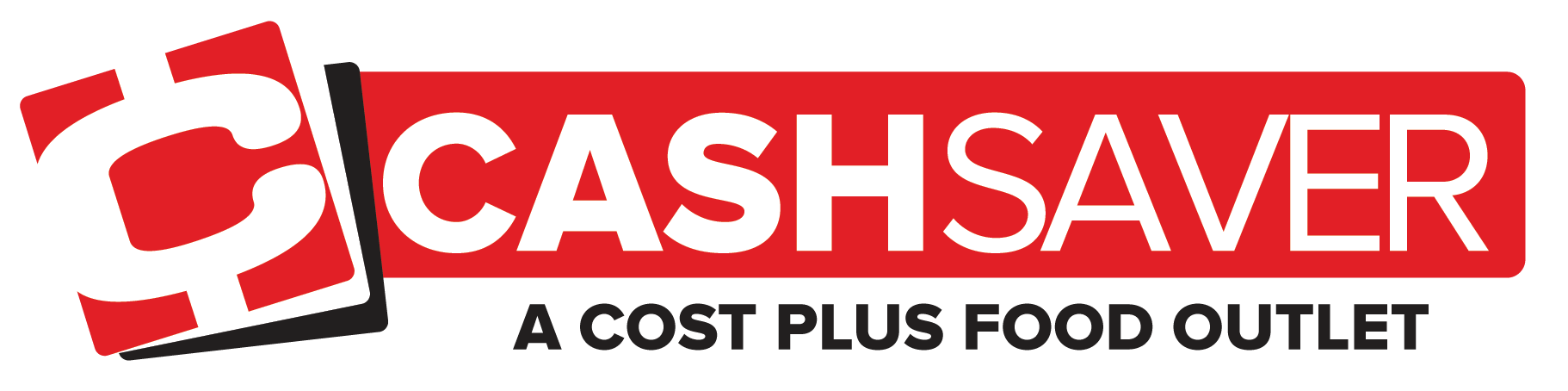 cash saver