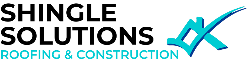 Shingle Solutions
