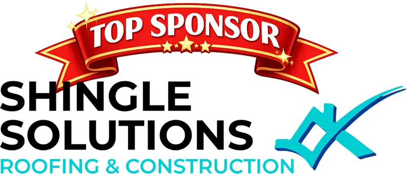 Shingle Solutions