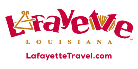 Lafayette Convention and Visitors Commission